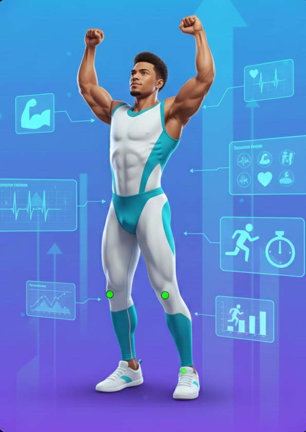 Fitness Assessment