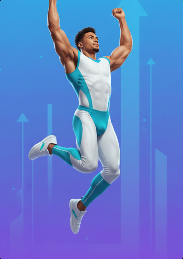Jump Testing