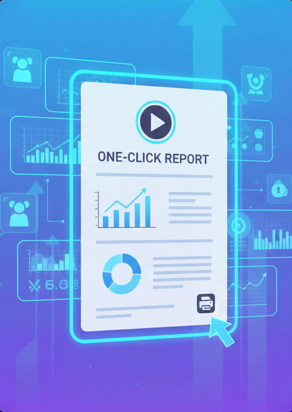 Report Generation